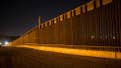 This is not a caravan coming into US, it is an invasion: Art Del Cueto