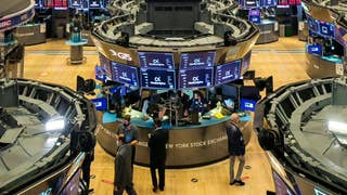 Bond investors win big betting on US consumer