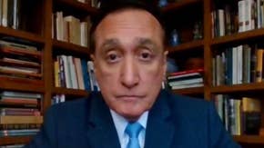 Biden and his administration do not want another lockdown: Former HUD secretary under Clinton