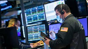 Should Pfizer's coronavirus vaccine news change how you’re investing?