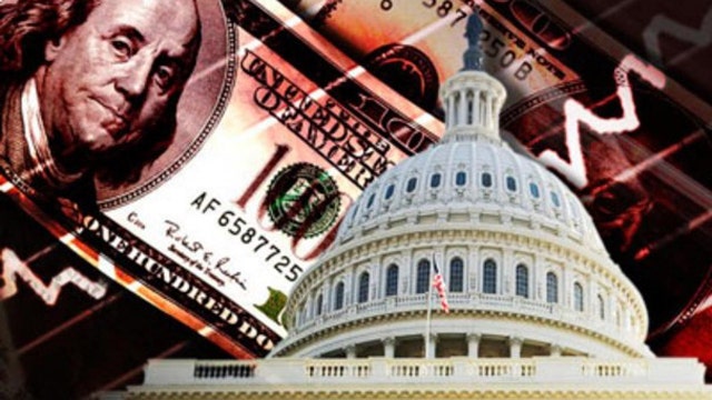 How fiscal cliff deal will impact small businesses