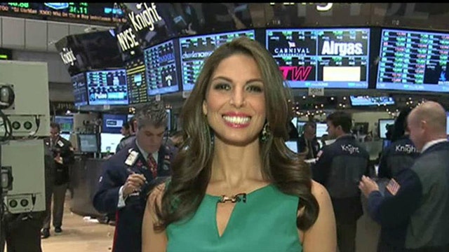 Facebook Shares Get Boost from JPM ‘Buy’ Rating