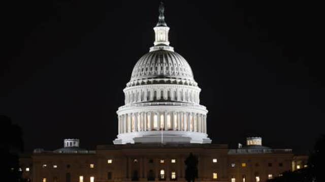 What will 2015 hold for the Keystone Pipeline bill?
