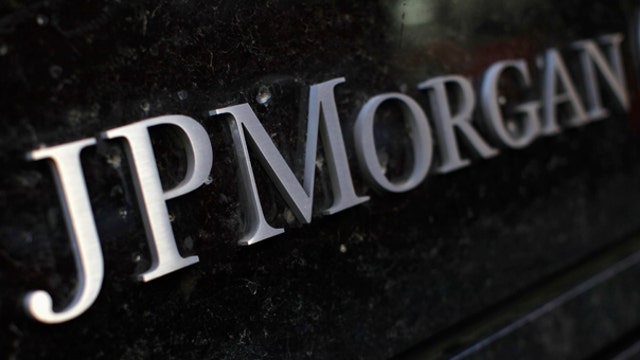 JPMorgan expected to pay $2B in fines over Bernie Madoff case