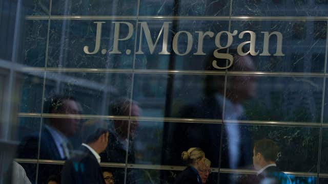 JPMorgan to pay $1.7B to settle Madoff case