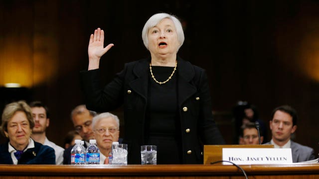 Fed meeting minutes