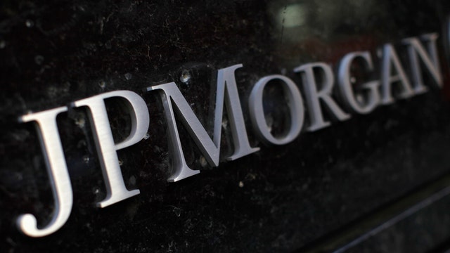 JPMorgan plans to exit prepaid card business