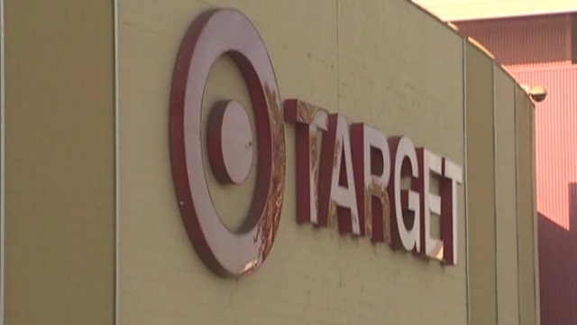 Will Target’s data breach impact consumer behavior?