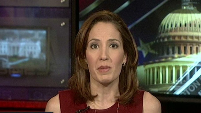 Obama Trying to Bypass Congress to Raise Debt Ceiling?