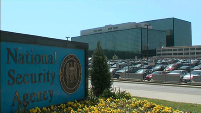 Time to overhaul the NSA?