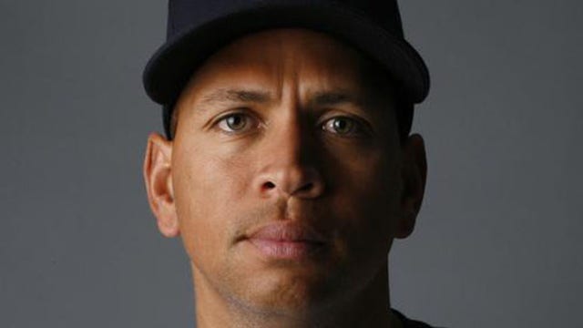 A-Rod's attorney: Science defies Bosch's word