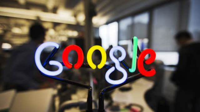 Google buys Nest for $3.2B