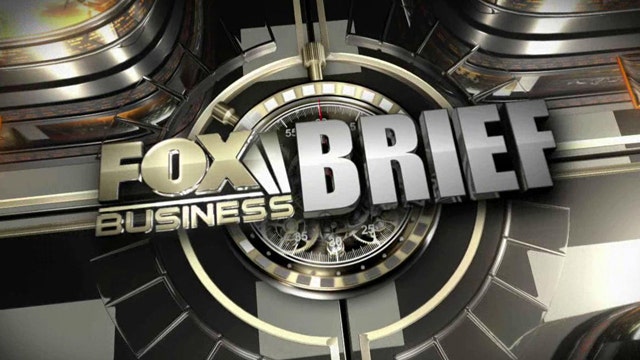 FBN’s Sandra Smith on an increase in cost for braces thanks to tax hikes.