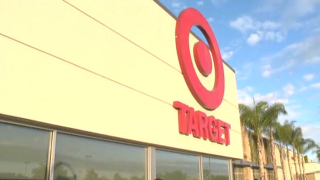 Attorneys General looking for answers from Target