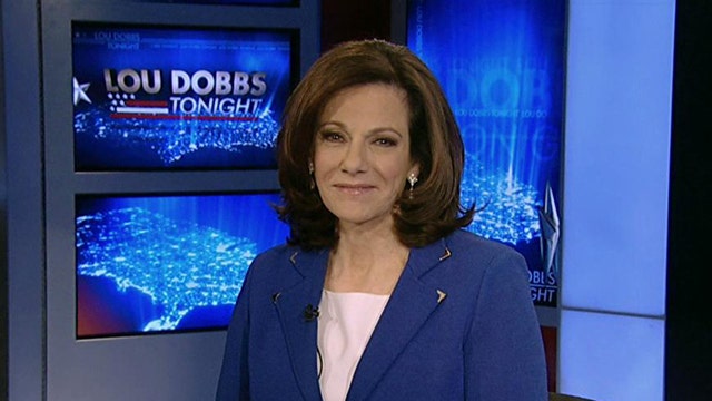 McFarland: We Have Negotiated With Terrorists