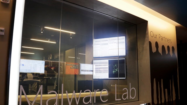 Hacking: What we don’t know