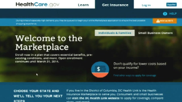 6 weeks to dis-enroll from ObamaCare?