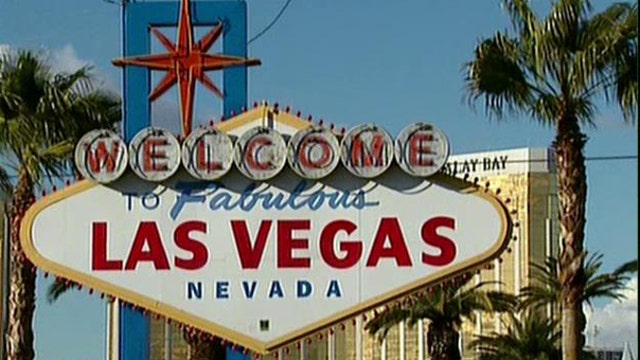 Millionaires escaping from Nevada?