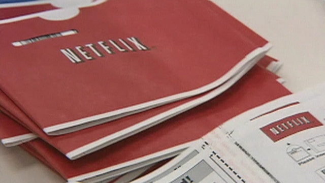 Could regulations, competition stall Netflix’s positive momentum?