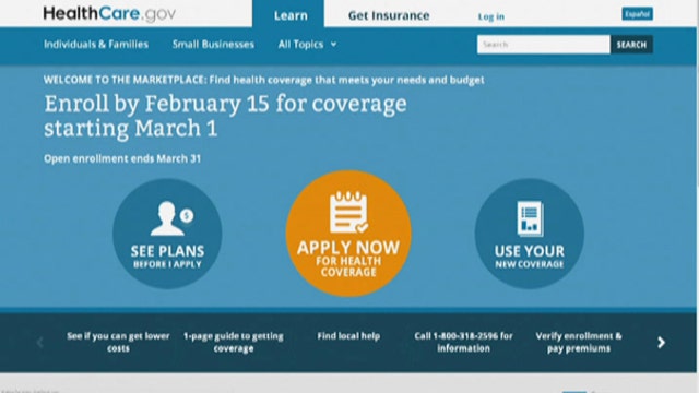 Will your income take a hit due to ObamaCare?