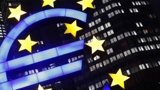 Eurozone deflation fears impacting U.S. markets?