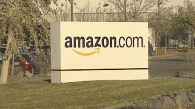 Amazon considers Prime price hike of $20 to $40