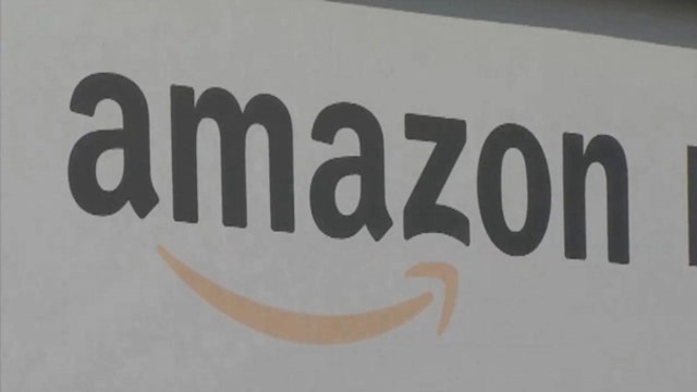 Amazon considers raising price of Prime membership