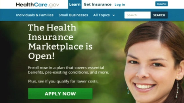 Are the cons outweighing the pros of ObamaCare?