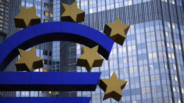 ECB holds key interest rate at 0.25%