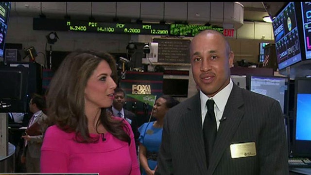John Starks: Knicks are Going to Win it All