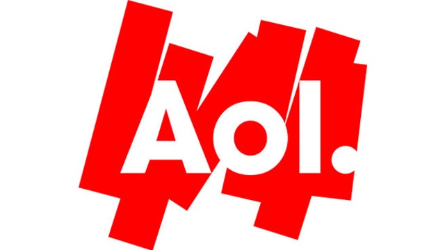 AOL CEO's 401(K) comments under fire