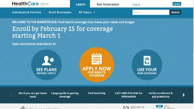 ObamaCare to blame for AOL’s 401(K) cuts?