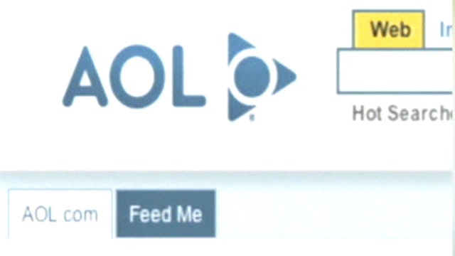 AOL reverses decision on 401(k) cuts