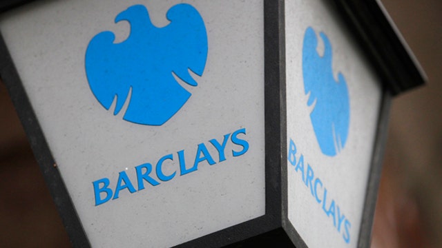 Barclays investigating report 27K customers hacked