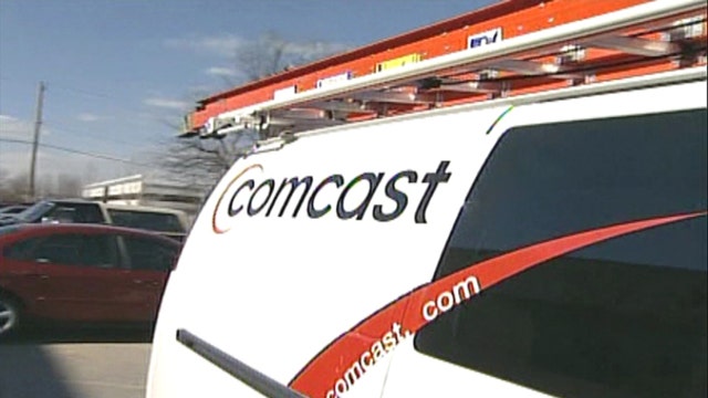 Will regulators approve Comcast’s deal to buy Time Warner Cable?