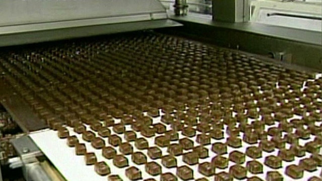 See’s Candies CEO: We’ve purchased cocoa for well into 2015