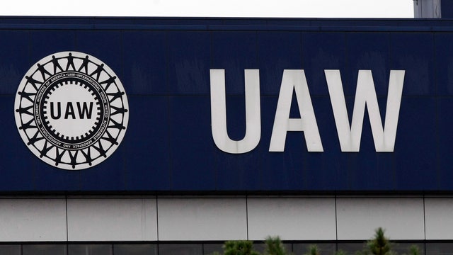 How will UAW's Tennessee defeat impact unions?