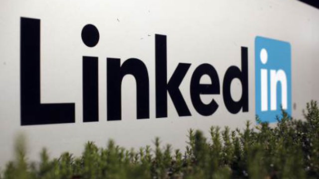 LinkedIn expands its influencer program