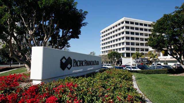 Inside the showdown within PIMCO