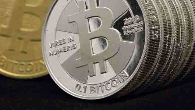 Independents After-Show: Threats Facing Bitcoin