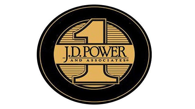 How J.D. Power changed the auto industry