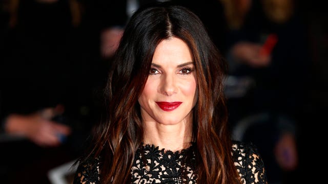 Sandra Bullock could bank $70M for Oscar win