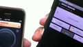 Global revolutions helped by technology