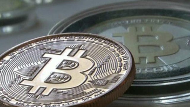 How Bitcoin can be regulated