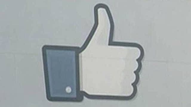 Fake ‘likes’ hurting Facebook advertising?