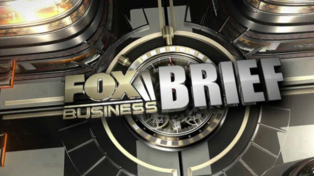 Maxwell Technologies Shares Fall After Restating Results