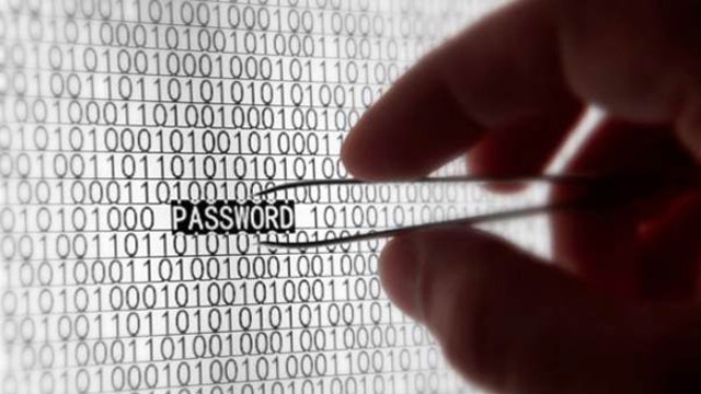Digital Wild West: Criminals running rampant on the ‘deep web’