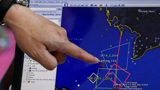 Would updated black box technology solve Malaysia Airlines mystery?