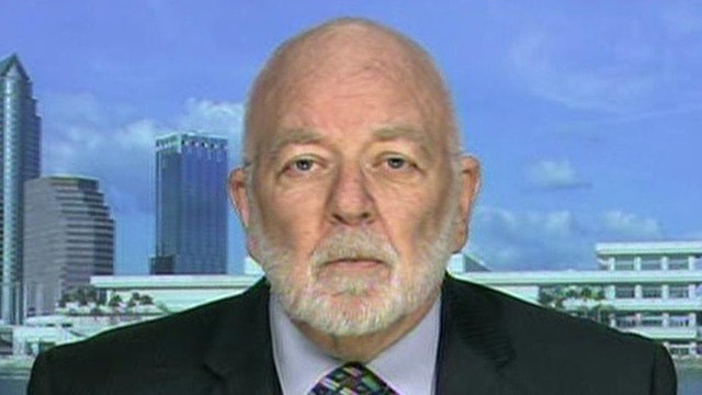 Bove: Banks Should Make Own Decisions for Shareholders