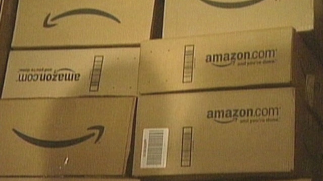 Amazon Prime still a good deal after price hike?